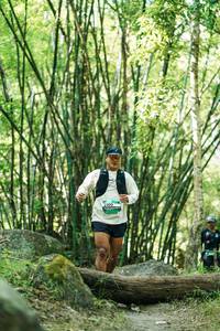 BIB: 
                            <button type="button" onclick="openModal(28048980)" class="btn btn-primary btn-sm float-right btn-popup" data-toggle="modal" data-target=".modal-high-quality">
                        <i class="fas fa-shopping-cart"></i> Add to Cart
                    </button>
                                            <button type="button" onclick="isThisMe(28048980, true)" class="btn btn-success btn-sm float-right btn-popup btn-isme hidden" data-toggle="tooltip" data-placement="bottom" title="นี่คือรูปของคุณใช่ไหม คลิกที่นี่เพื่อเอาเข้าอัลบั้ม">
                        <i class="fas fa-plus"></i> Add to album
                    </button>
                    <button type="button" onclick="isThisMe(28048980, false)" class="btn btn-warning btn-sm float-right btn-popup btn-isnotme hidden">
                        <i class="fas fa-ban"></i> Remove from album
                    </button>